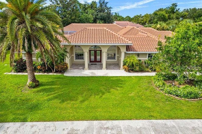 8356 Mareva Ln Property Photo 19