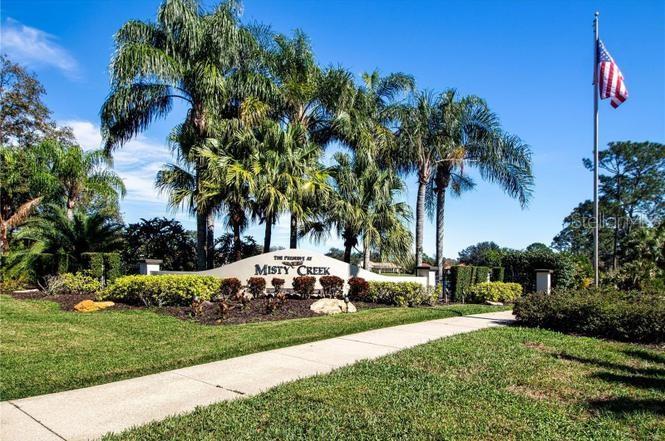 8356 Mareva Ln Property Photo 20
