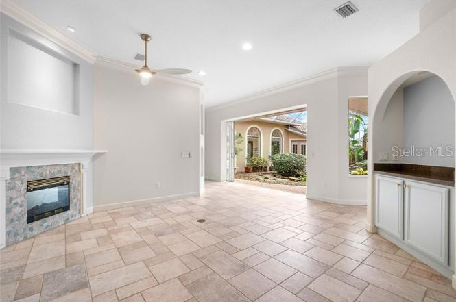 8356 Mareva Ln Property Photo 23