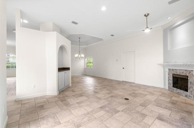 8356 Mareva Ln Property Photo 24