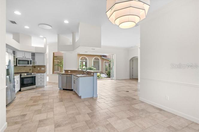 8356 Mareva Ln Property Photo 27