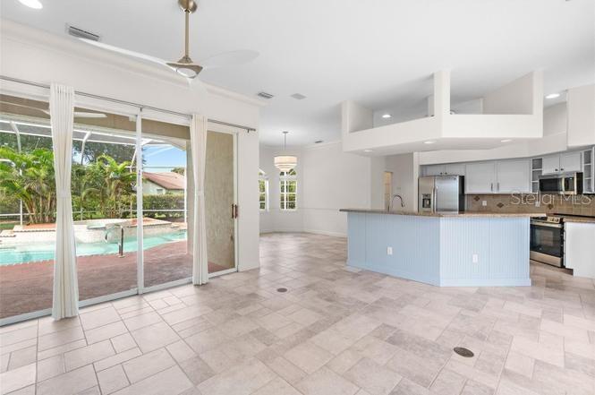 8356 Mareva Ln Property Photo 29