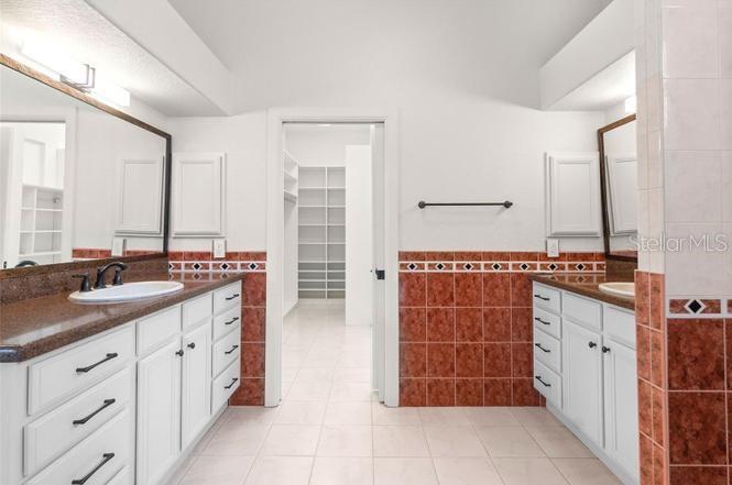 8356 Mareva Ln Property Photo 35
