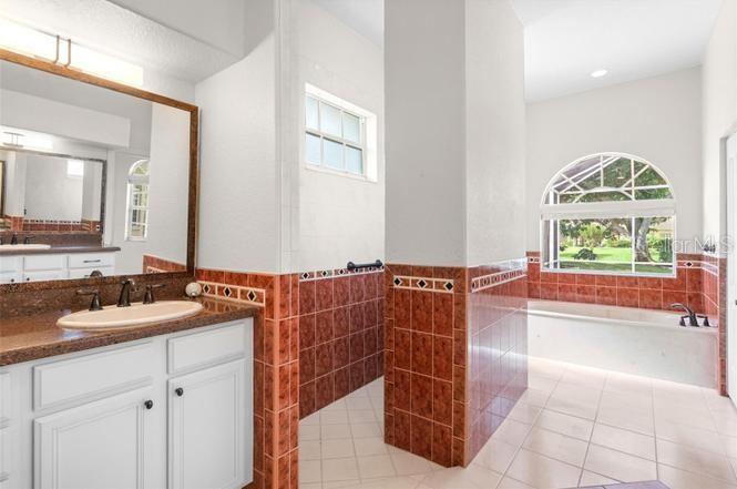 8356 Mareva Ln Property Photo 36