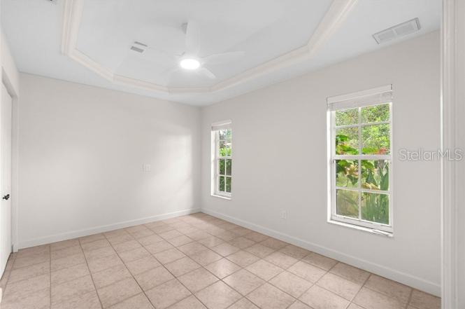 8356 Mareva Ln Property Photo 37