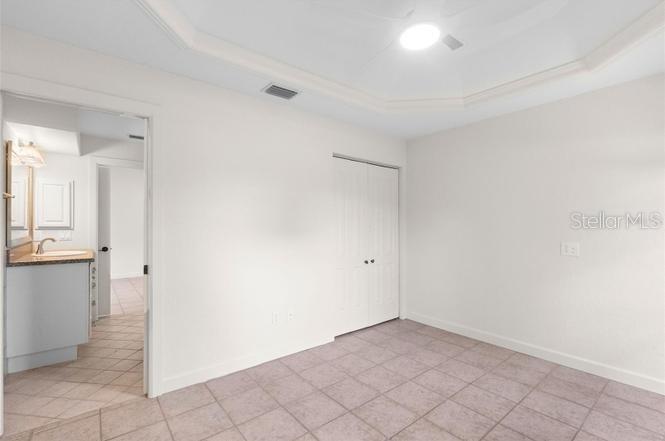 8356 Mareva Ln Property Photo 38