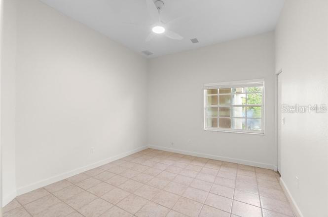 8356 Mareva Ln Property Photo 39
