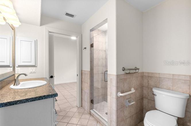8356 Mareva Ln Property Photo 40