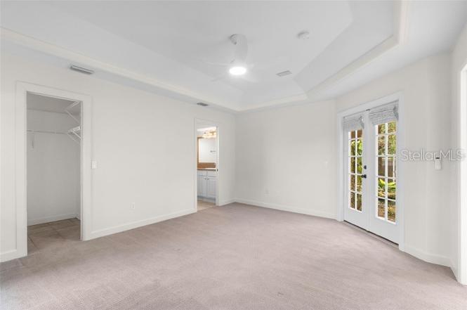8356 Mareva Ln Property Photo 41