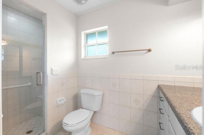 8356 Mareva Ln Property Photo 42
