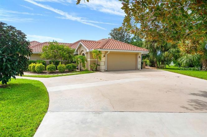 8356 Mareva Ln Property Photo 43
