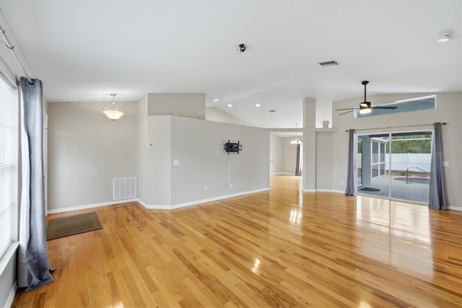 3575 Lubec Ave Property Photo 5