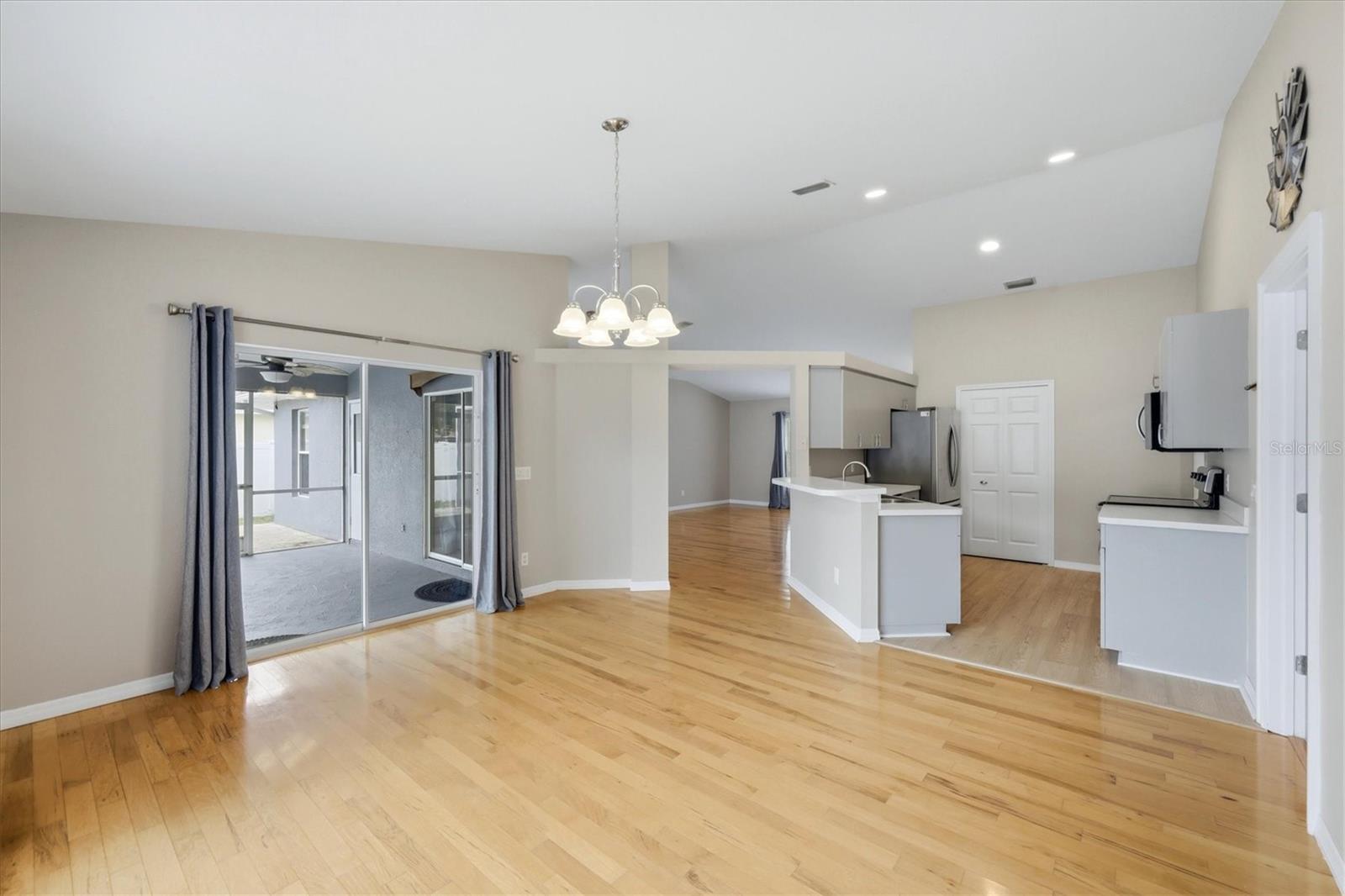 3575 Lubec Ave Property Photo 8