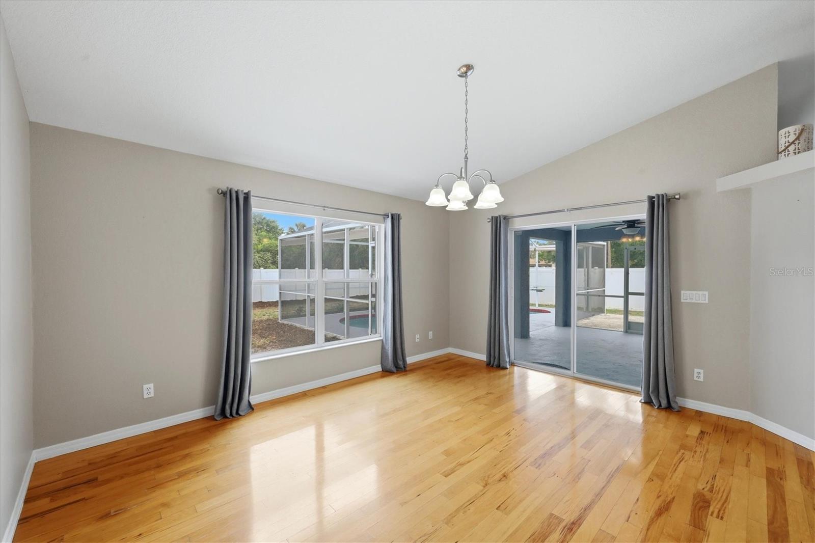 3575 Lubec Ave Property Photo 9