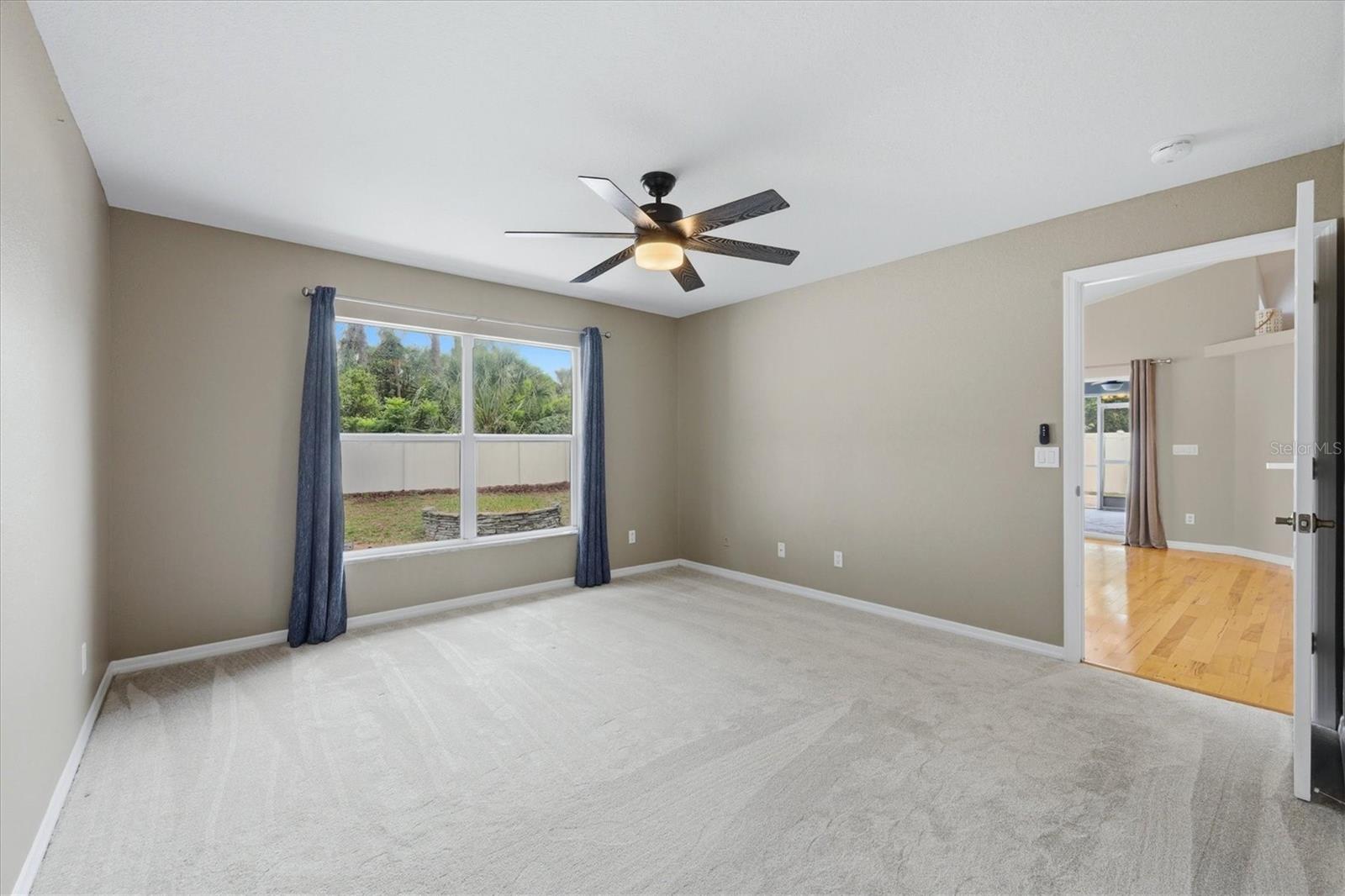 3575 Lubec Ave Property Photo 11