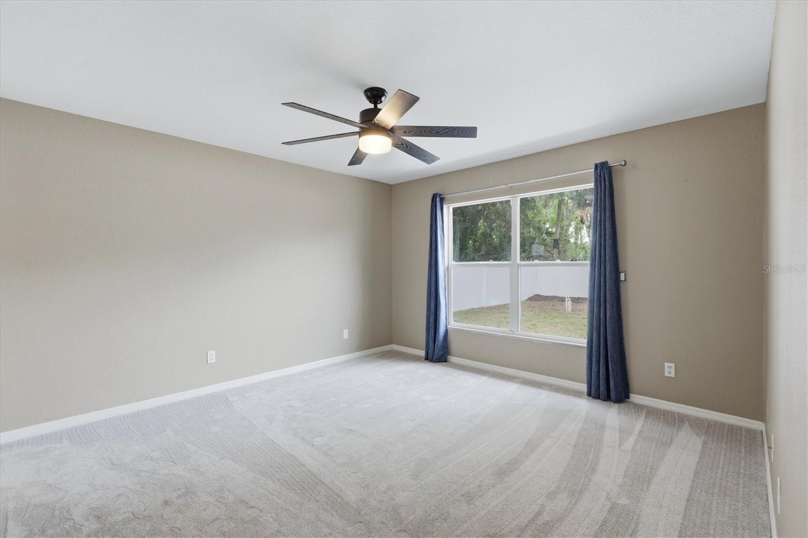 3575 Lubec Ave Property Photo 12