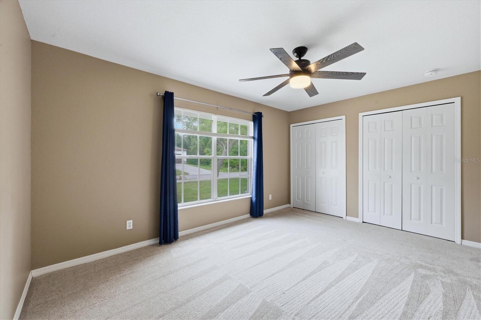 3575 Lubec Ave Property Photo 15