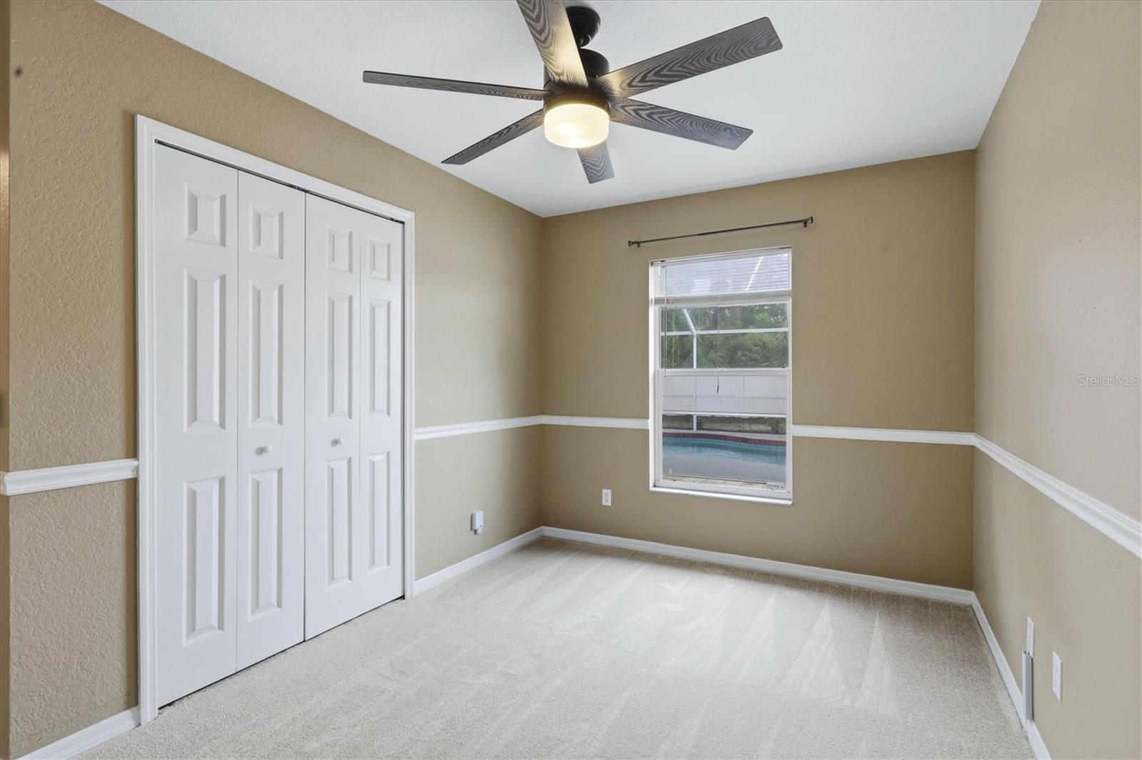 3575 Lubec Ave Property Photo 17