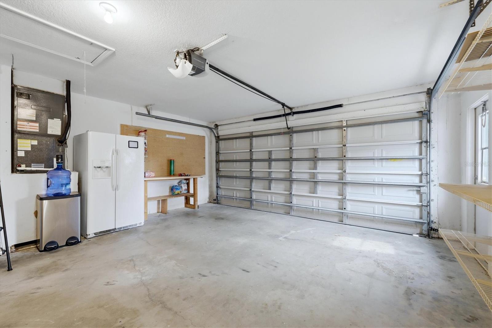3575 Lubec Ave Property Photo 18