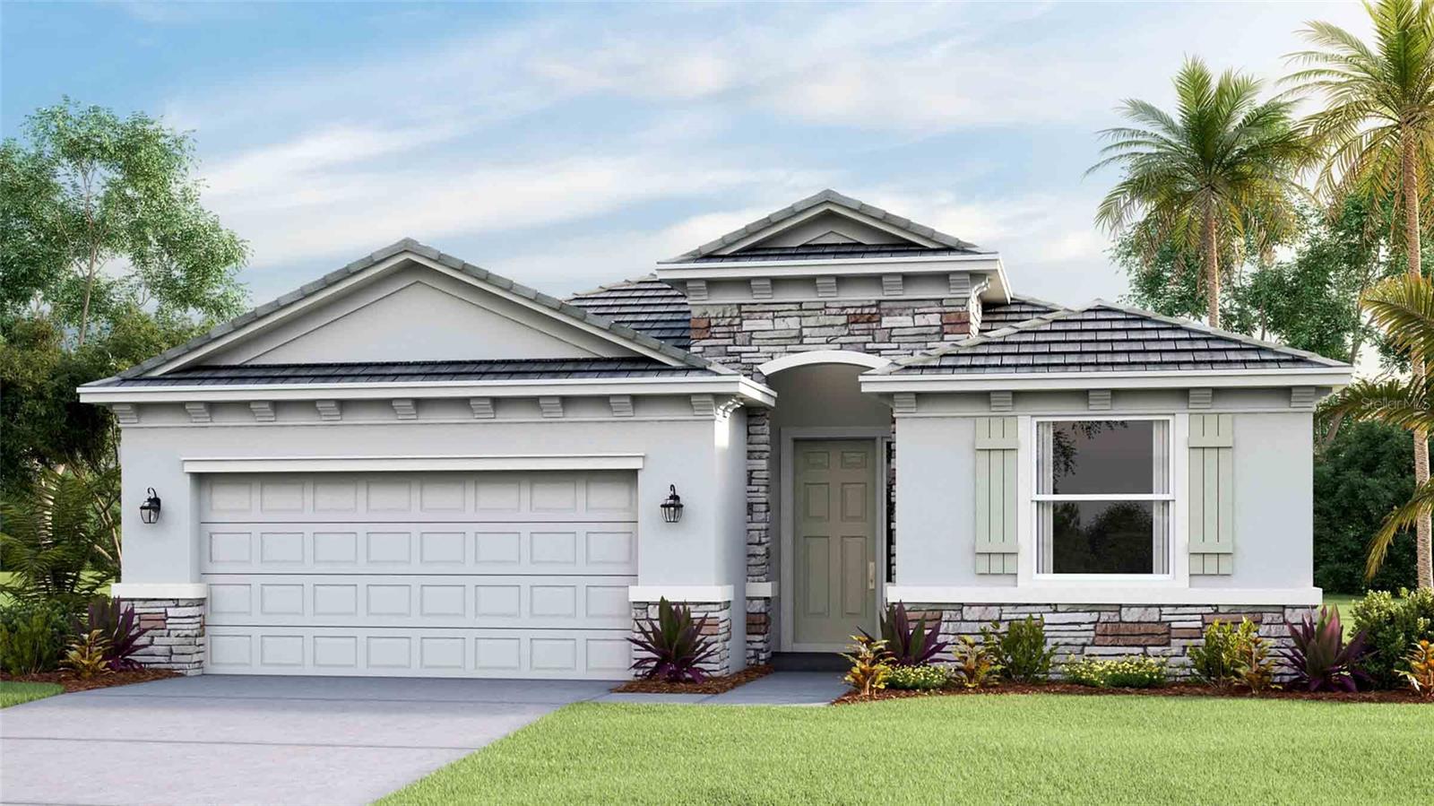 18214 Gander Ter Property Photo