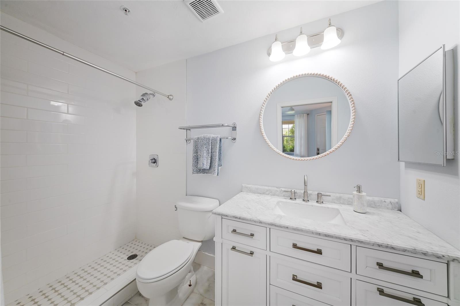 3506 54th Dr W #106 Property Photo 12