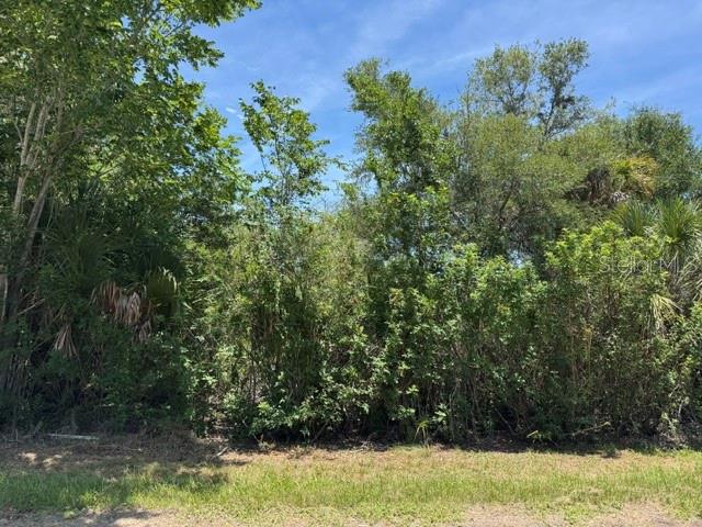 14427 MOLLA AVE Property Photo 1