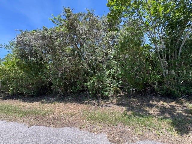 14427 Molla Ave Property Photo 3