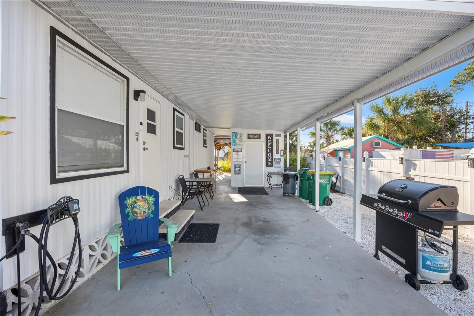 3130 Bourbon St Property Photo 14