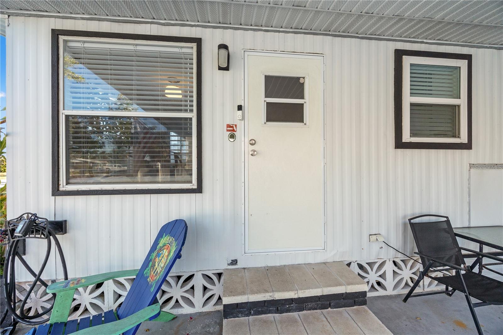 3130 Bourbon St Property Photo 20