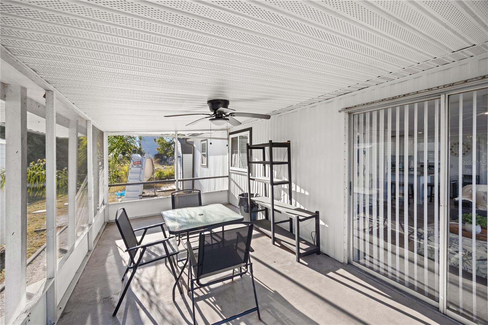 3130 Bourbon St Property Photo 22