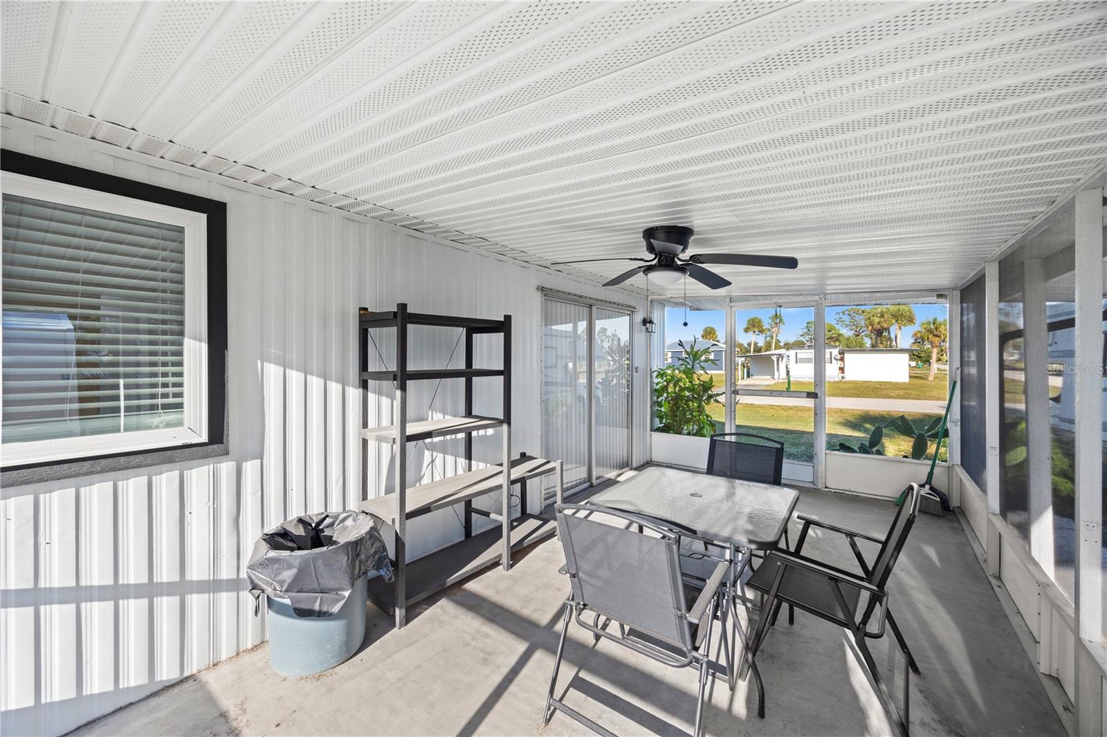 3130 Bourbon St Property Photo 23