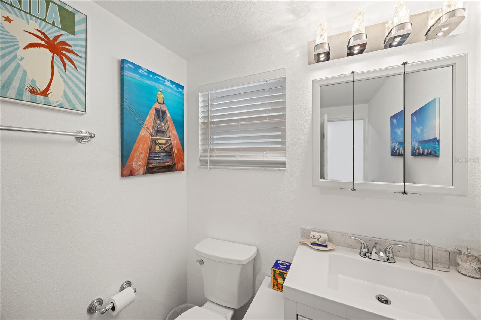 3130 Bourbon St Property Photo 30