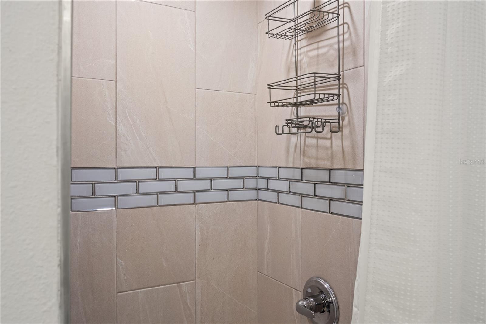 3130 Bourbon St Property Photo 31