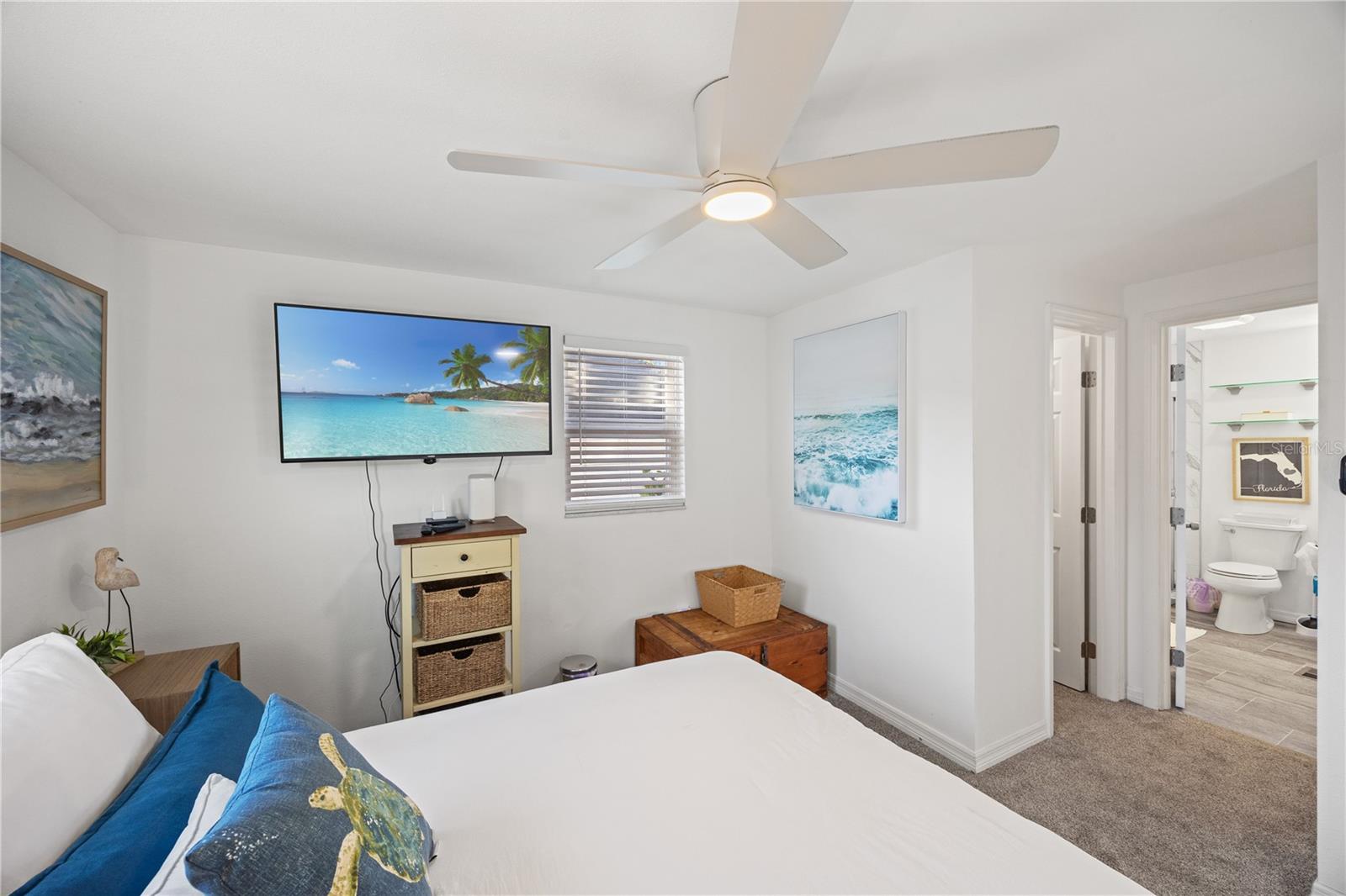 3130 Bourbon St Property Photo 33