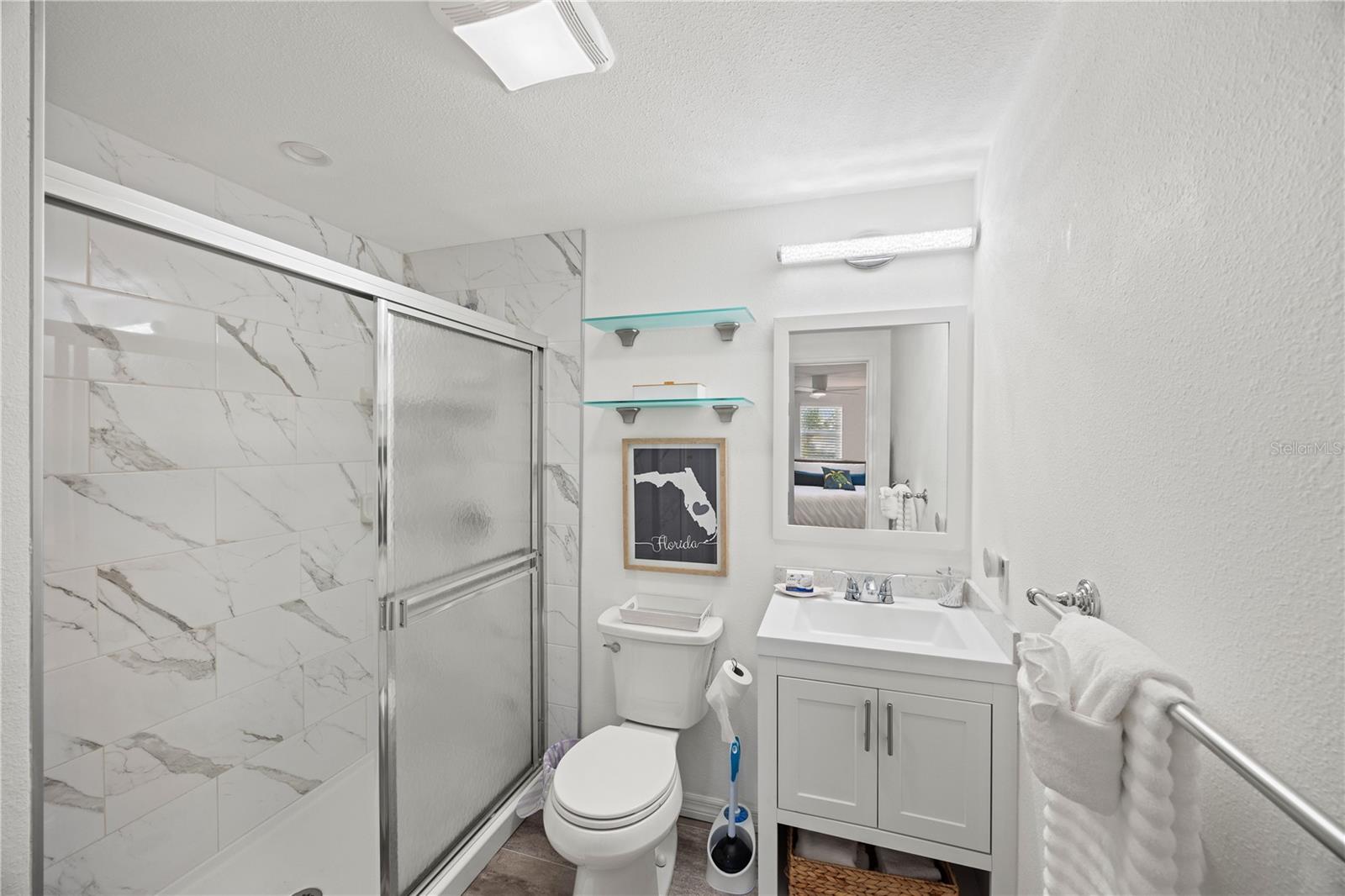3130 Bourbon St Property Photo 35