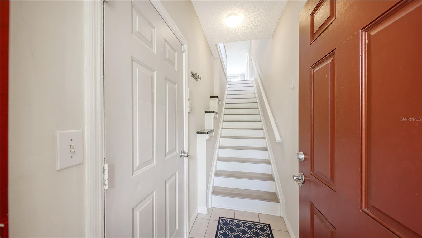 5551 Bentgrass Dr #11-117 Property Photo 3
