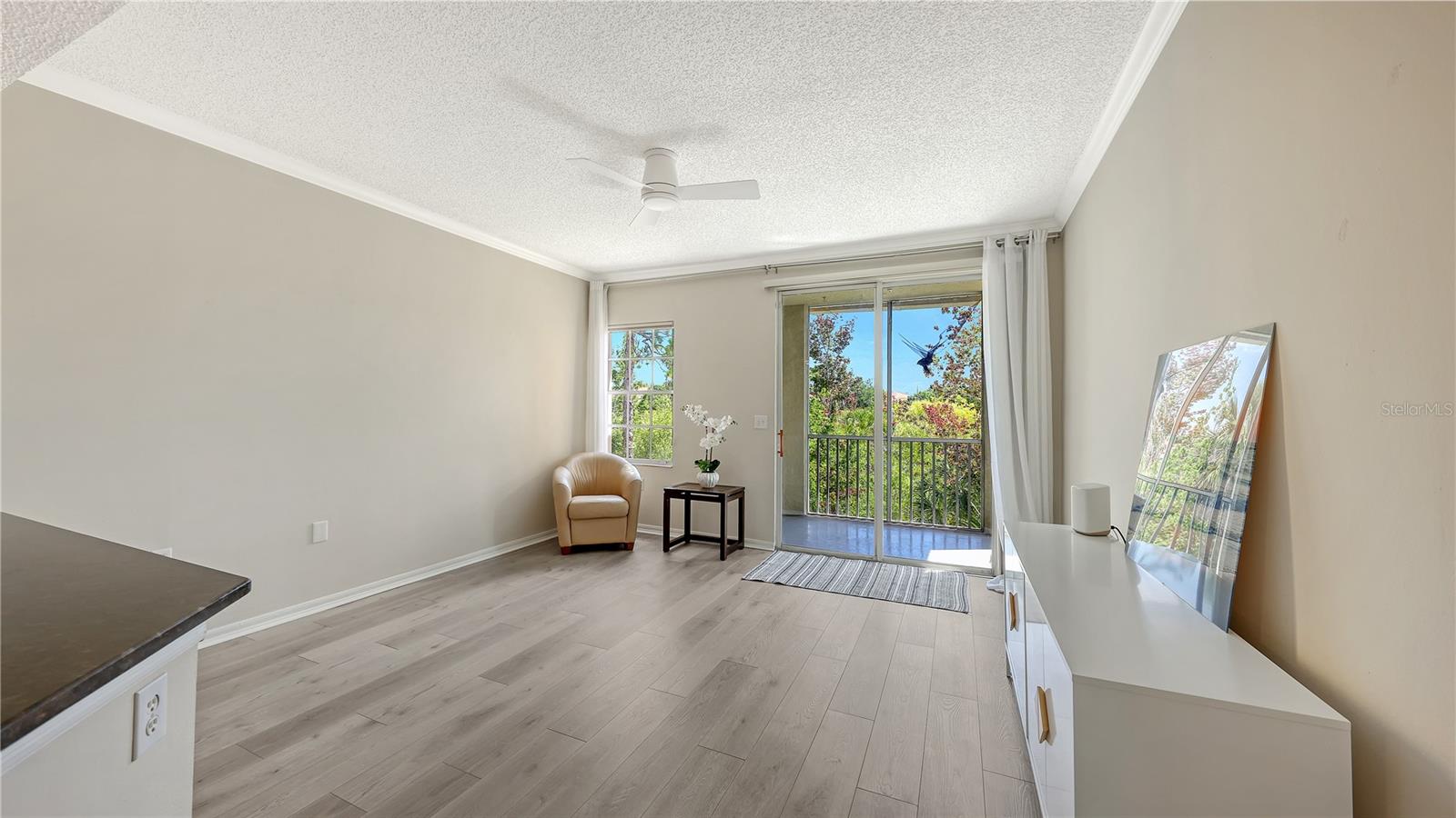 5551 Bentgrass Dr #11-117 Property Photo 5