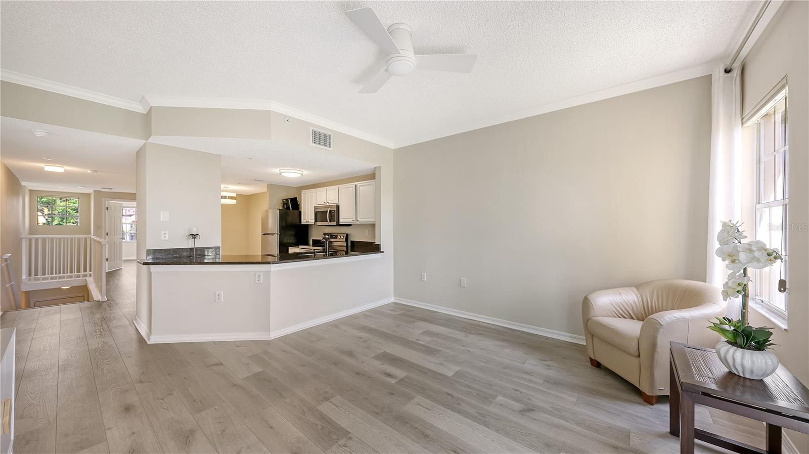 5551 Bentgrass Dr #11-117 Property Photo 6