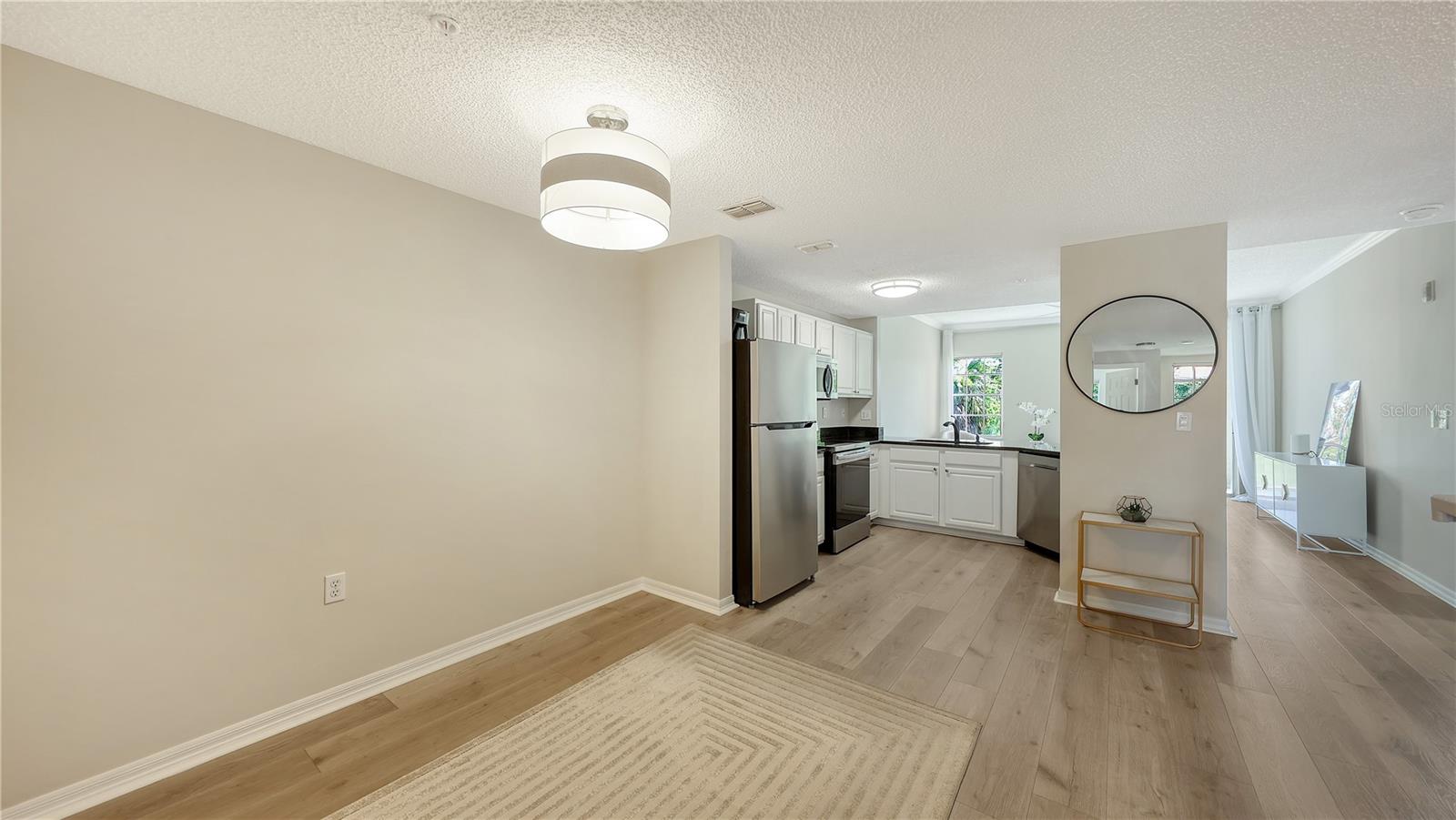 5551 Bentgrass Dr #11-117 Property Photo 11