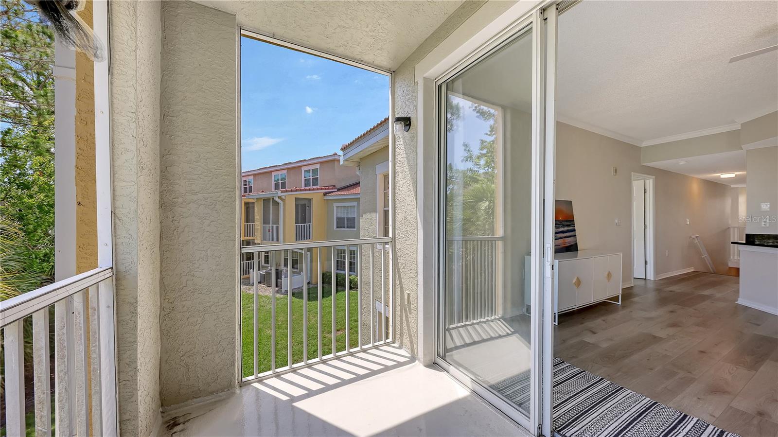 5551 Bentgrass Dr #11-117 Property Photo 13