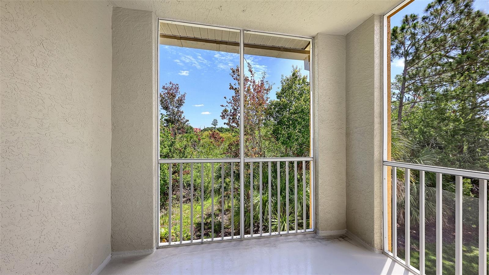 5551 Bentgrass Dr #11-117 Property Photo 14