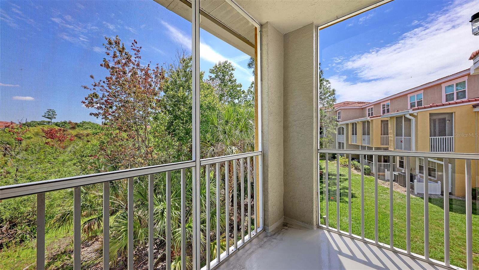 5551 Bentgrass Dr #11-117 Property Photo 15