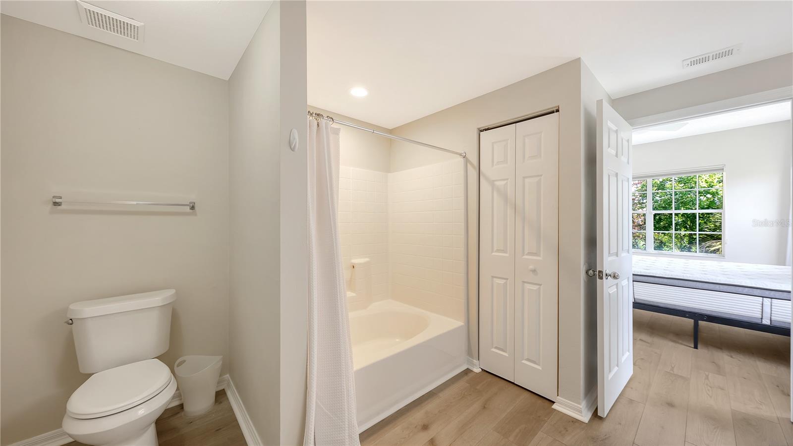 5551 Bentgrass Dr #11-117 Property Photo 20