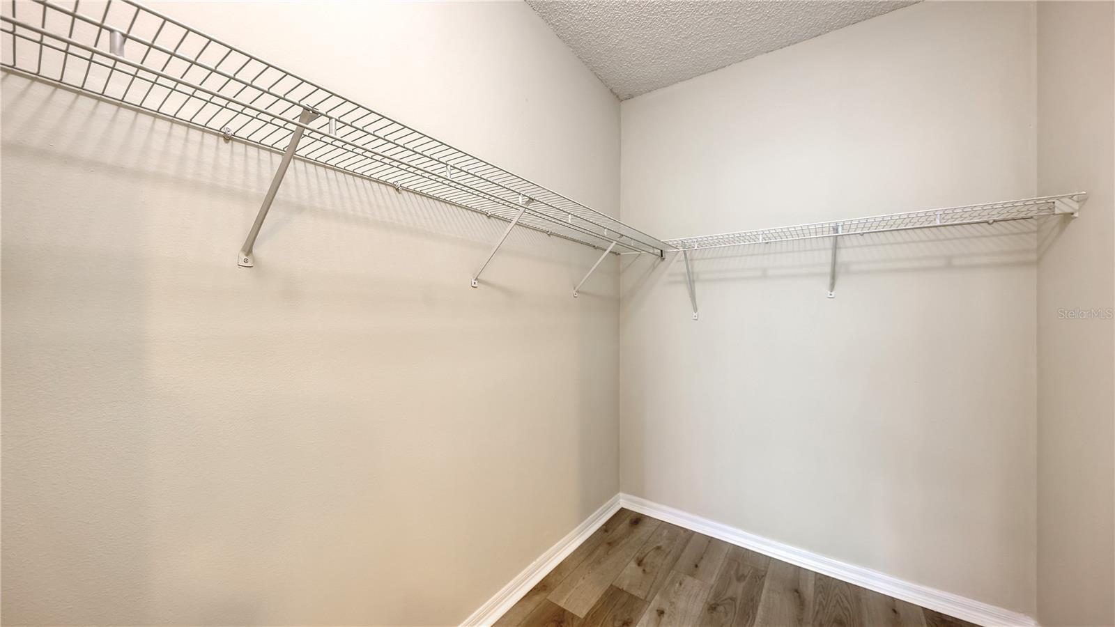 5551 Bentgrass Dr #11-117 Property Photo 21