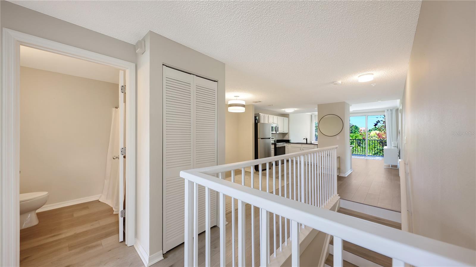 5551 Bentgrass Dr #11-117 Property Photo 22