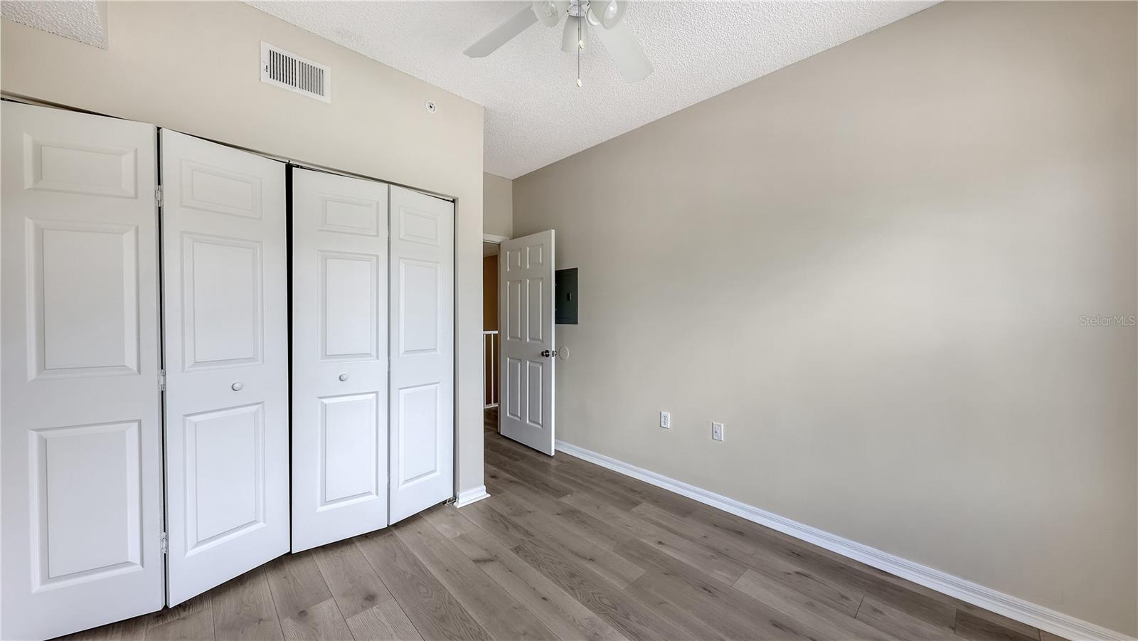 5551 Bentgrass Dr #11-117 Property Photo 24