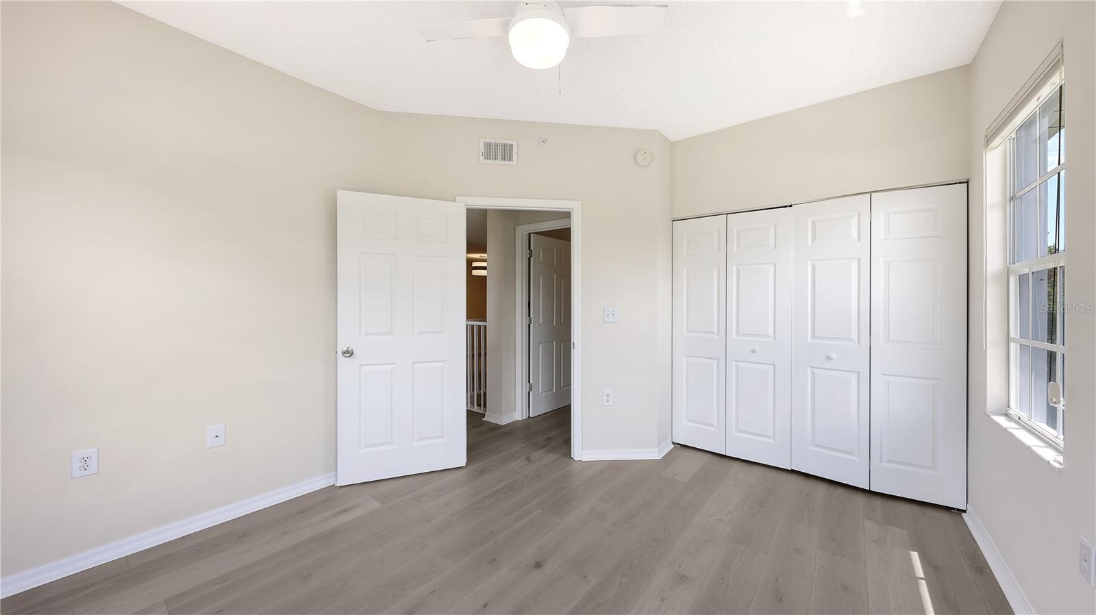 5551 Bentgrass Dr #11-117 Property Photo 25