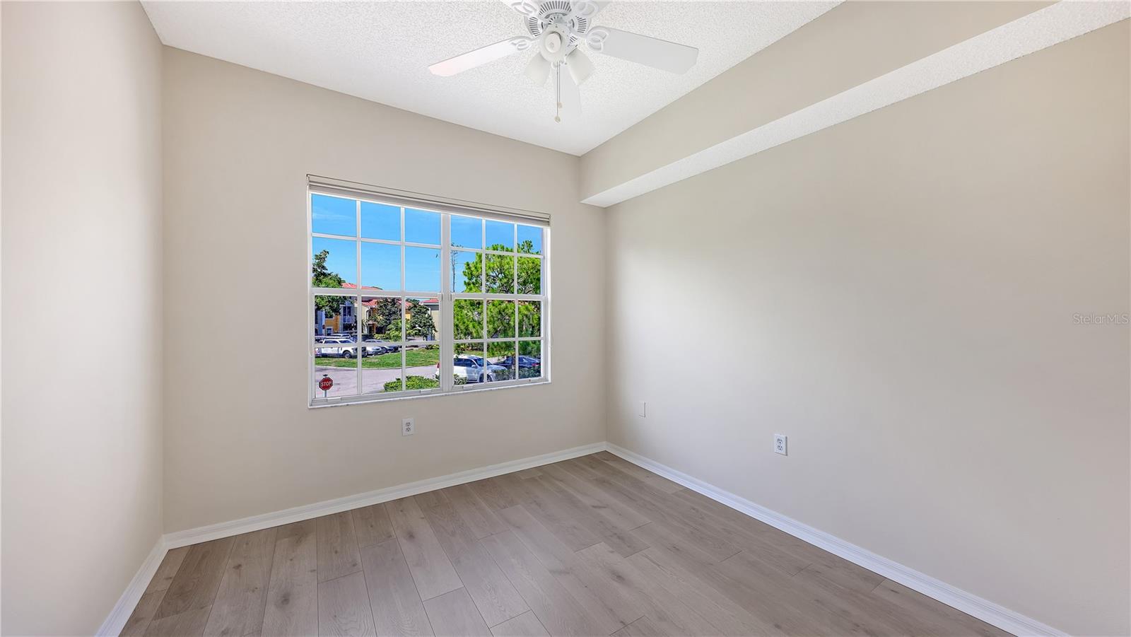 5551 Bentgrass Dr #11-117 Property Photo 26