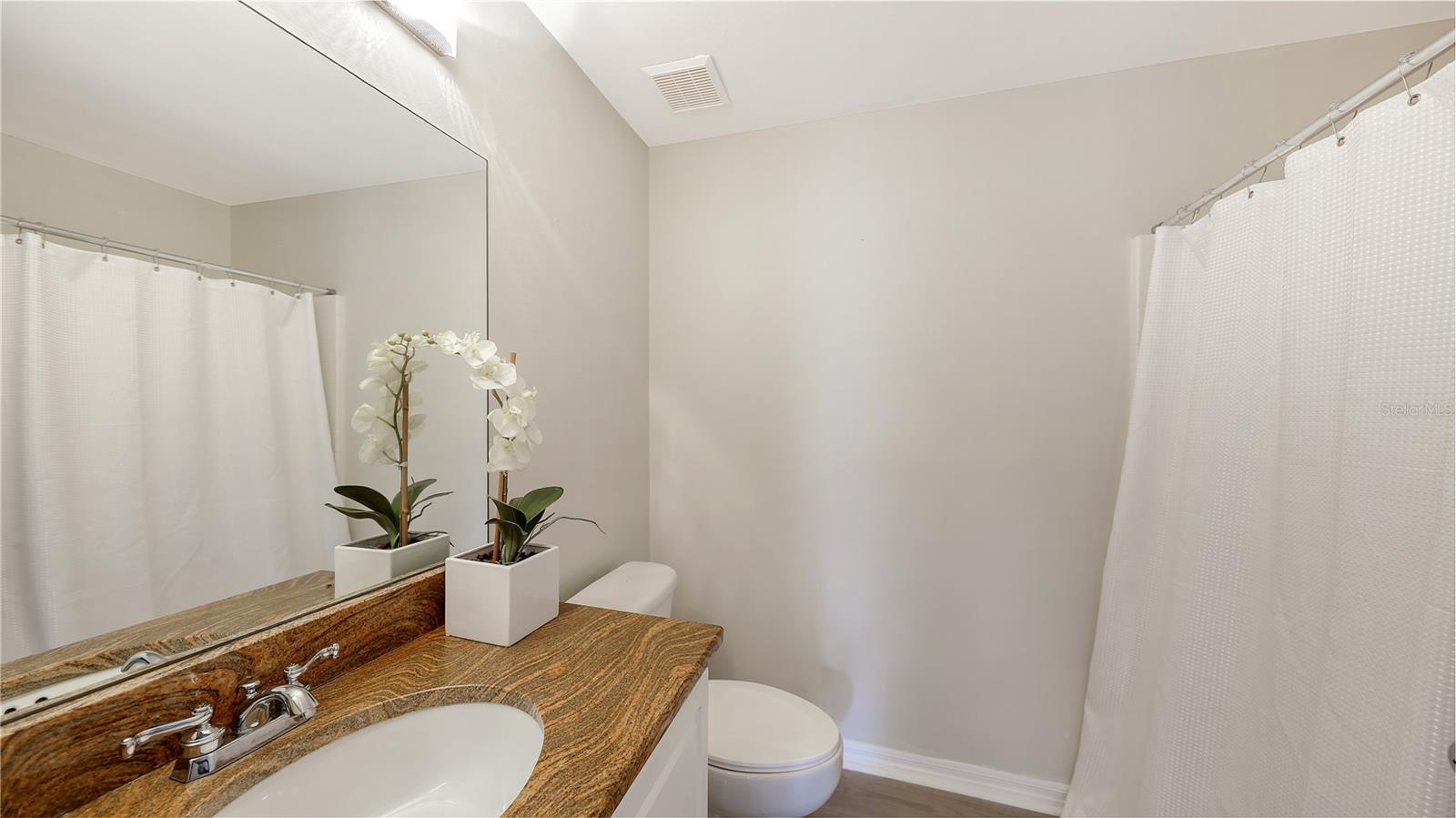 5551 Bentgrass Dr #11-117 Property Photo 27