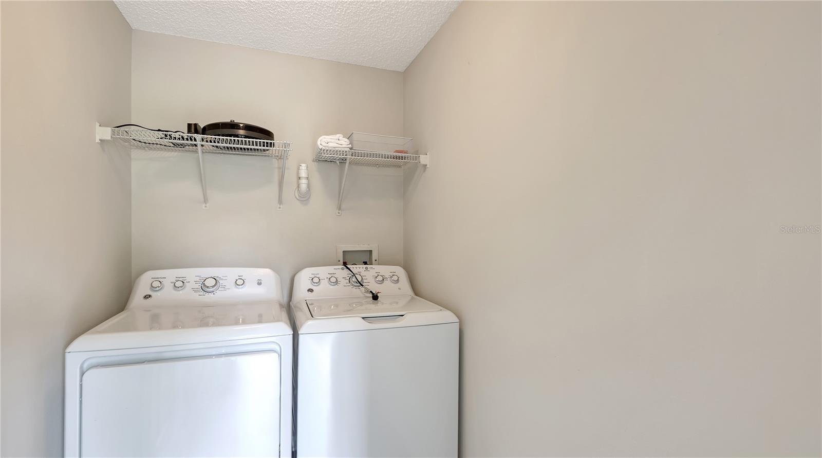5551 Bentgrass Dr #11-117 Property Photo 28